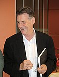 Vignette pour Michael Palin