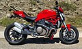 Ducati Monster 1200[8]