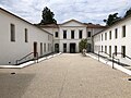 Vignette pour Musée de Cahors Henri-Martin