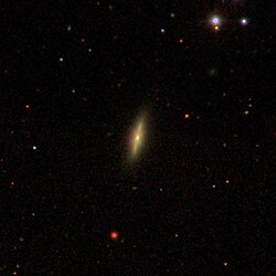 NGC 3069