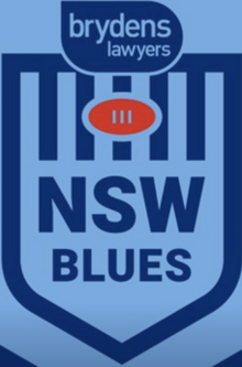 NSW Blues.png