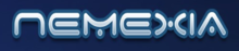 Nemexia logo.png