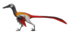 Neuquenraptor argentinus от PaleoGeek.png