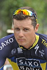 Miniatura per Nicolas Roche