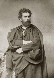 Николаос Гизис (1842–1901) .png