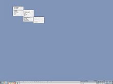 NonStepII-desktop-example.jpg