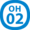 OH-02 номер станции.png