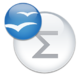 Logo de la version 3.2.1