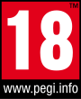 PEGI ab 18