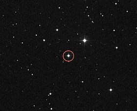 PIA17461 Heading toward Gliese 445 (annotated).jpg