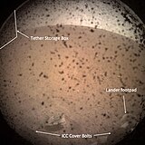 PIA22829 InSight's First Image from Mars, Annotated version.jpg