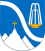 Herb Szczawnicy