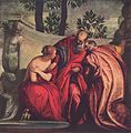 Veronese