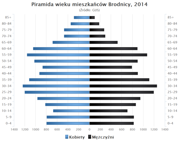 Piramida wieku Brodnica.png