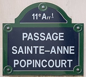 Voir la plaque.