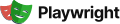 Playwright Logo.svg