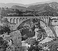 Pont des Pierres