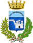 Blason de Porto Empedocle