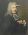 Claude Loisel (1662-1733)