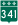 B341