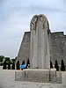 Qianling Mausoleum