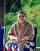 Queen Nanasipau`u Tuku`aho festivity.jpg