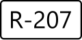 Vorschaubild der Version vom 15:35, 31. Mai 2018