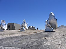 Radiotélescopes du Plateau de Bure.JPG