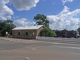 Railway Goods Shed, Wallsend.jpg