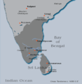 04:55, 24 சூன் 2012 இலிருந்த பதிப்புக்கான சிறு தோற்றம்