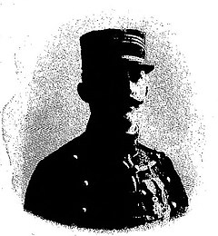 Рауль де Буань en 1905.jpg