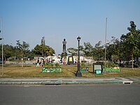 RizalParkjf8065 01.JPG