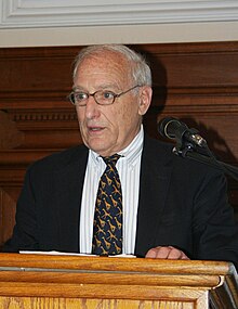 Robert Rotberg SAIIA 2012.jpg