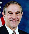 Ron paul (cropped).jpg