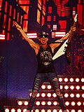 Vignette pour Rudolf Schenker