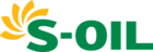 logo de S-Oil