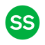 "SS (1967-1979)" train symbol