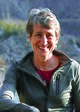 80Sally Jewell official portrait.jpg