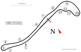 Grand Prix-wegrace van Oostenrijk 1977