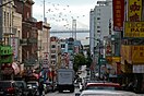 San Francisco (California) - TIC MAKERS
