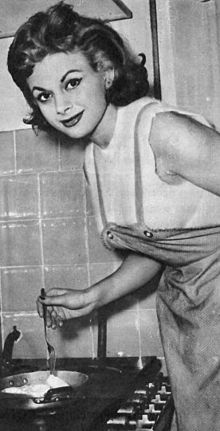 Sandra Milo 1956.jpg