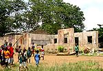 Miniatura para Guerra civil de Sierra Leona