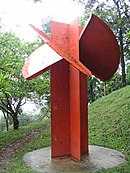 Sculptures Park.jpg