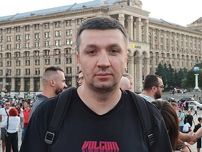 Сергій Іванов, 54,2 тис.