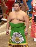 正代直也のサムネイル