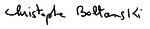 Signature christophe boltanski.png