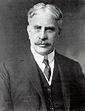 Sir Robert Laird Borden-2.jpg