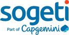 logo de Sogeti