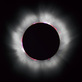 Solar eclipse icon total.png