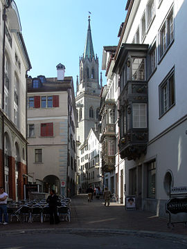 St. Gallen 04.jpg
